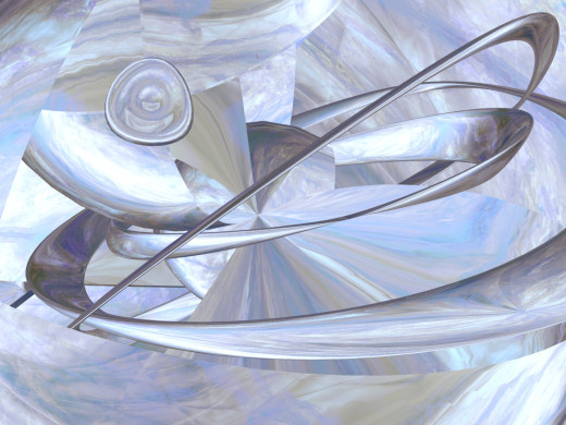 6047 (a): :1600x1200